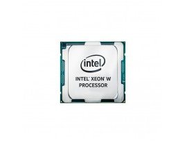 Intel Xeon W-2125 (4C/8T 8.25M Cahce 4.00 GHz)